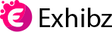 bsekheadoffice.com